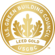 leed logo