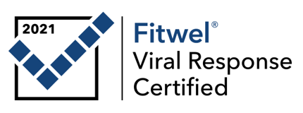 fitwell logo